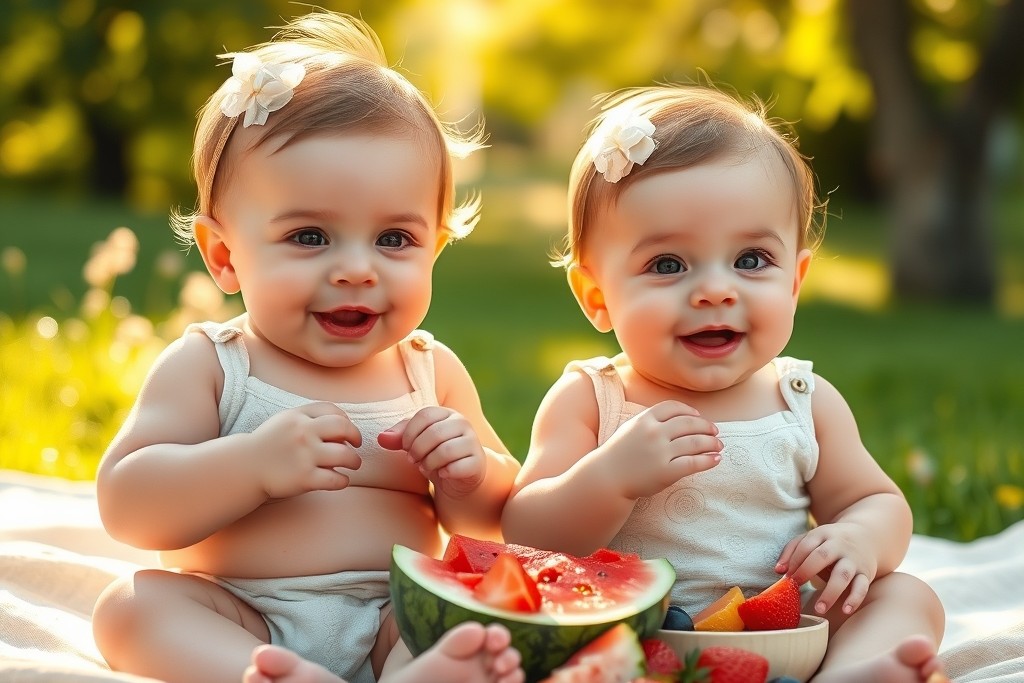 10 almoços fáceis que as crianças podem fazer durante todo o verão