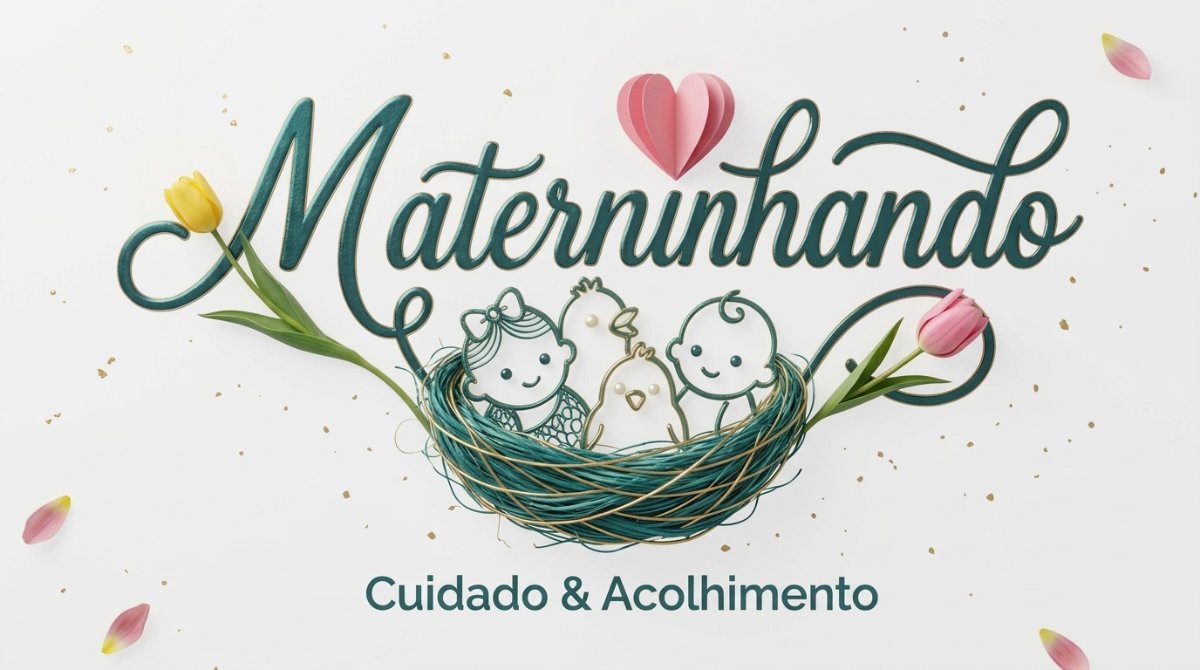 Nutrindo Seu Bebê: Necessidades e Fontes Essenciais de Proteína